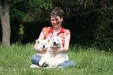 ADULTE ET CHIEN 443